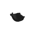 SU46213: Fits John Deere SU46213 Right Side Cover – Genuine OEM