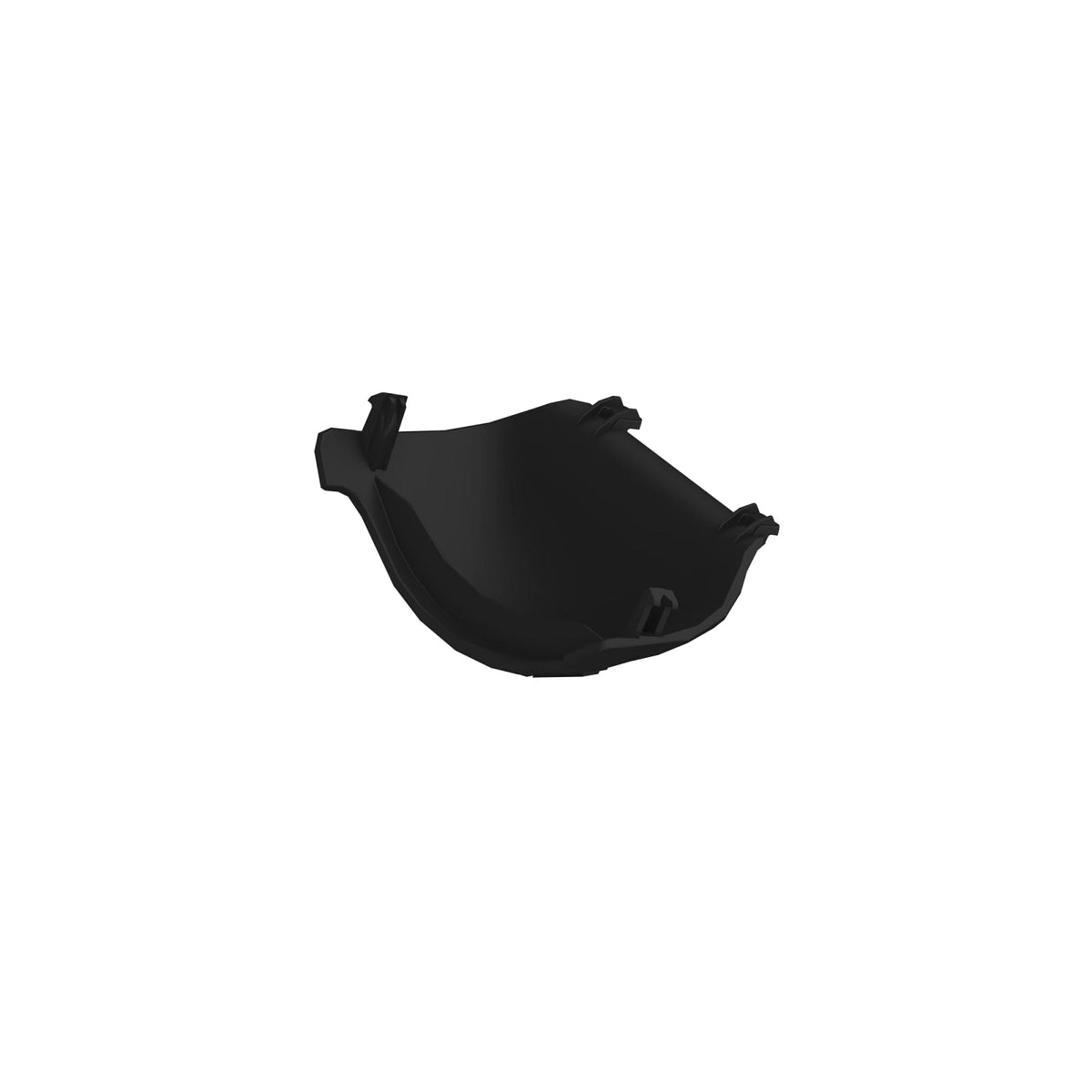 SU46213: Fits John Deere SU46213 Right Side Cover – Genuine OEM