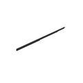 SU46242: Fits John Deere SU46242 Sun Shade Guide, Left Side – Genuine OEM