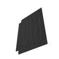 SU46277: Fits John Deere SU46277 Sun Shade Visor – Genuine OEM