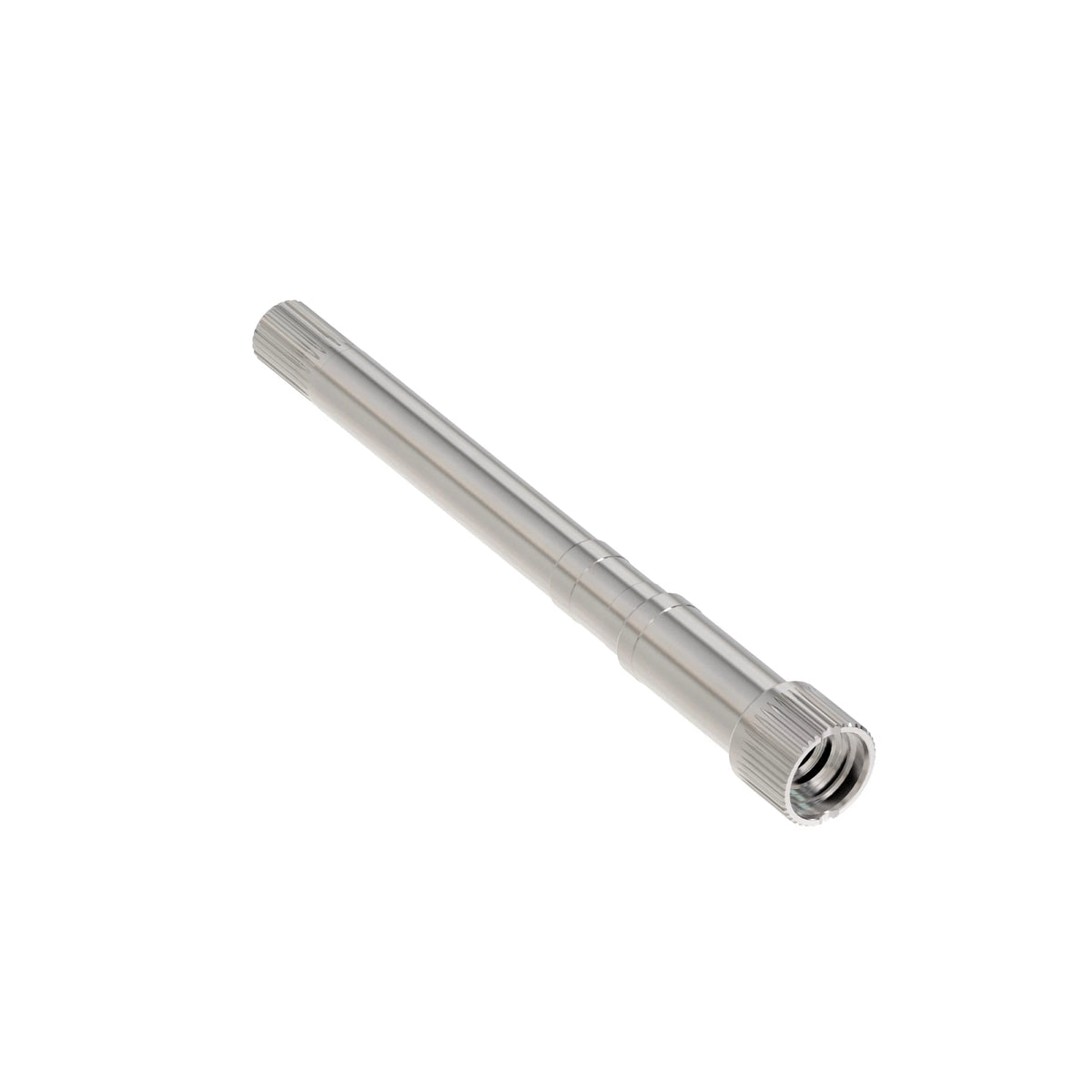 SU46284: Fits John Deere SU46284 Shaft – Genuine OEM