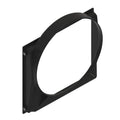 SU46287: Fits John Deere SU46287 Shroud – Genuine OEM