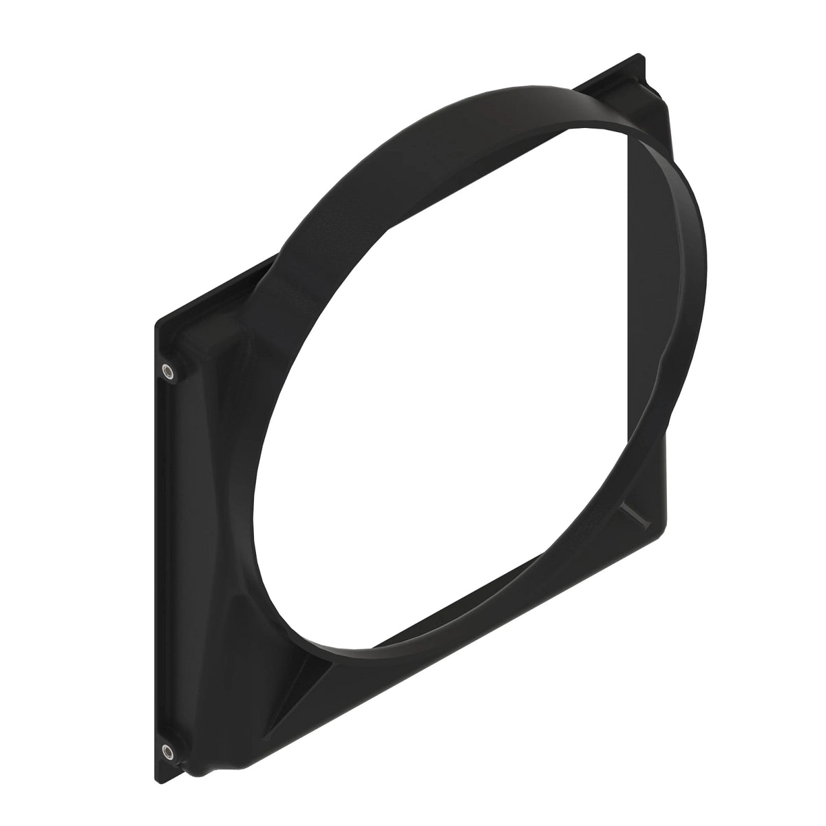 SU46287: Fits John Deere SU46287 Shroud – Genuine OEM