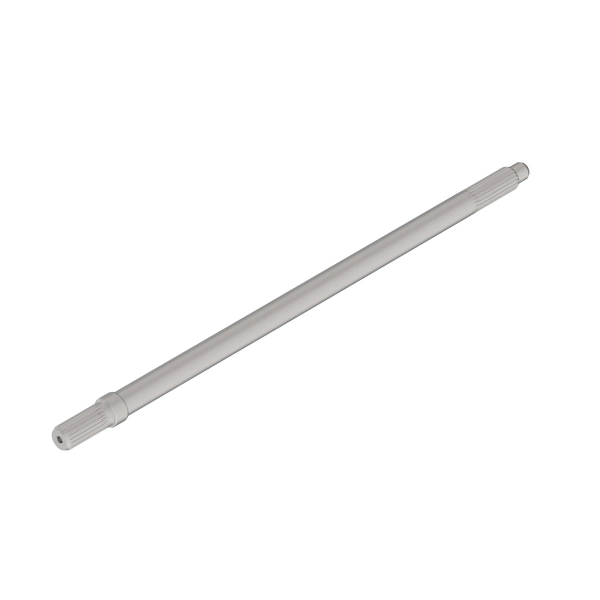 SU46289: Fits John Deere SU46289 Shaft – Genuine OEM
