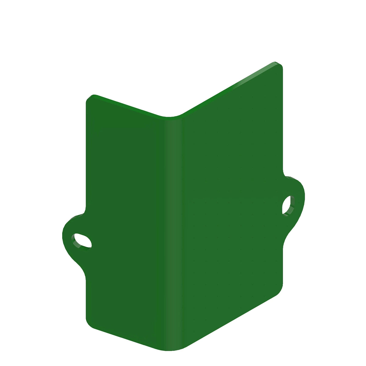 SU46297: Fits John Deere SU46297 Cover – Genuine OEM