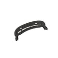 SU46303: Fits John Deere SU46303 OOS Console Cover, Right Side – Genuine OEM