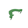SU46305: Fits John Deere SU46305 Bracket – Genuine OEM