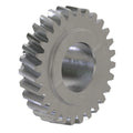 SU46328: Fits John Deere SU46328 Helical Gear – Genuine OEM