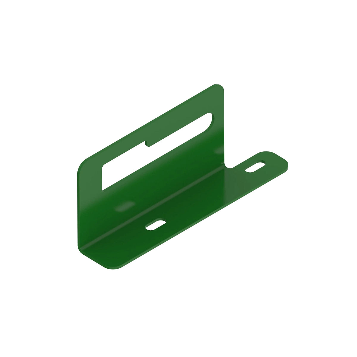 SU46332: Fits John Deere SU46332 Bracket – Genuine OEM