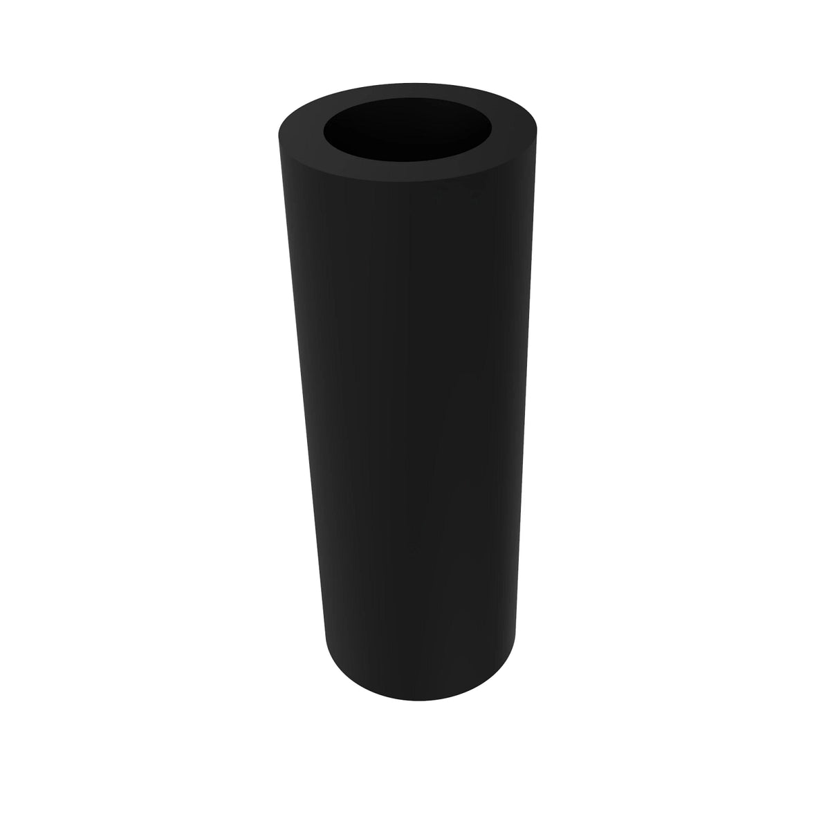 SU46360: Fits John Deere SU46360 Hose – Genuine OEM