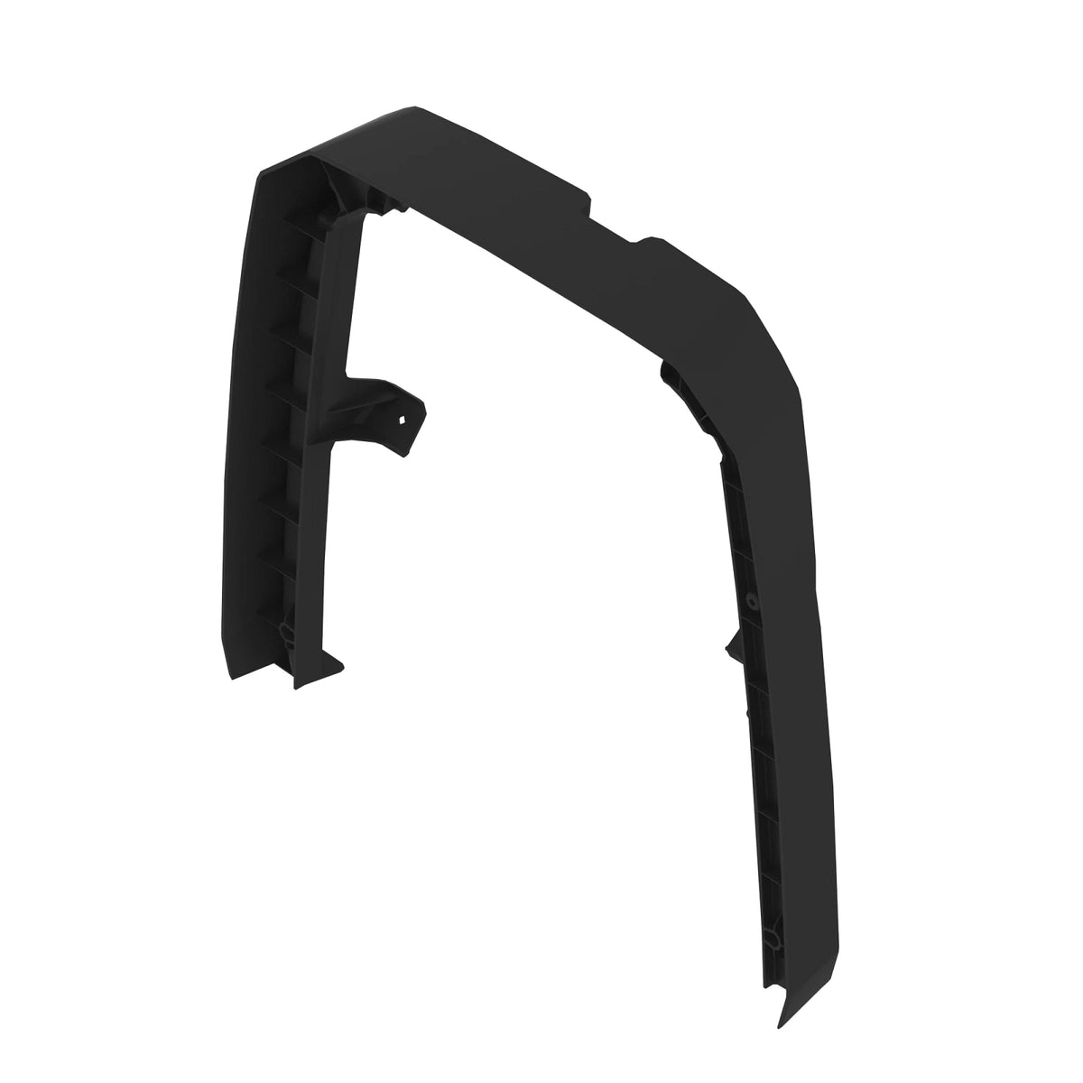 SU46386: Fits John Deere SU46386 Cowl – Genuine OEM