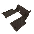 SU46427: Fits John Deere SU46427 Mat – Genuine OEM
