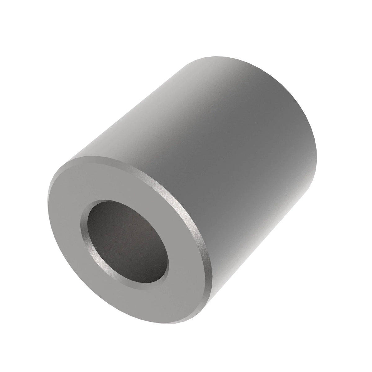 SU46463: Fits John Deere SU46463 Plain Bushing – Genuine OEM