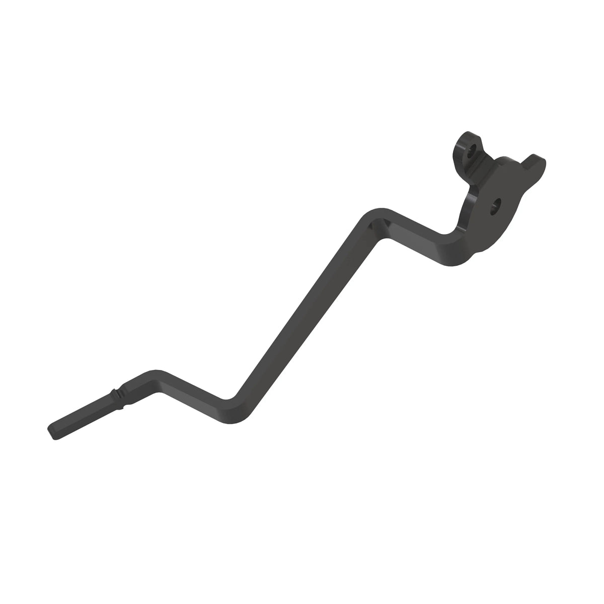 SU46467: Fits John Deere SU46467 Lever – Genuine OEM