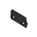 SU46481: Fits John Deere SU46481 Hood Spreader Guide, Left Side – Genuine OEM