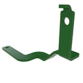 SU46505: Fits John Deere SU46505 Alternator Bracket – Genuine OEM