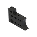 SU46609: Fits John Deere SU46609 Clamp – Genuine OEM