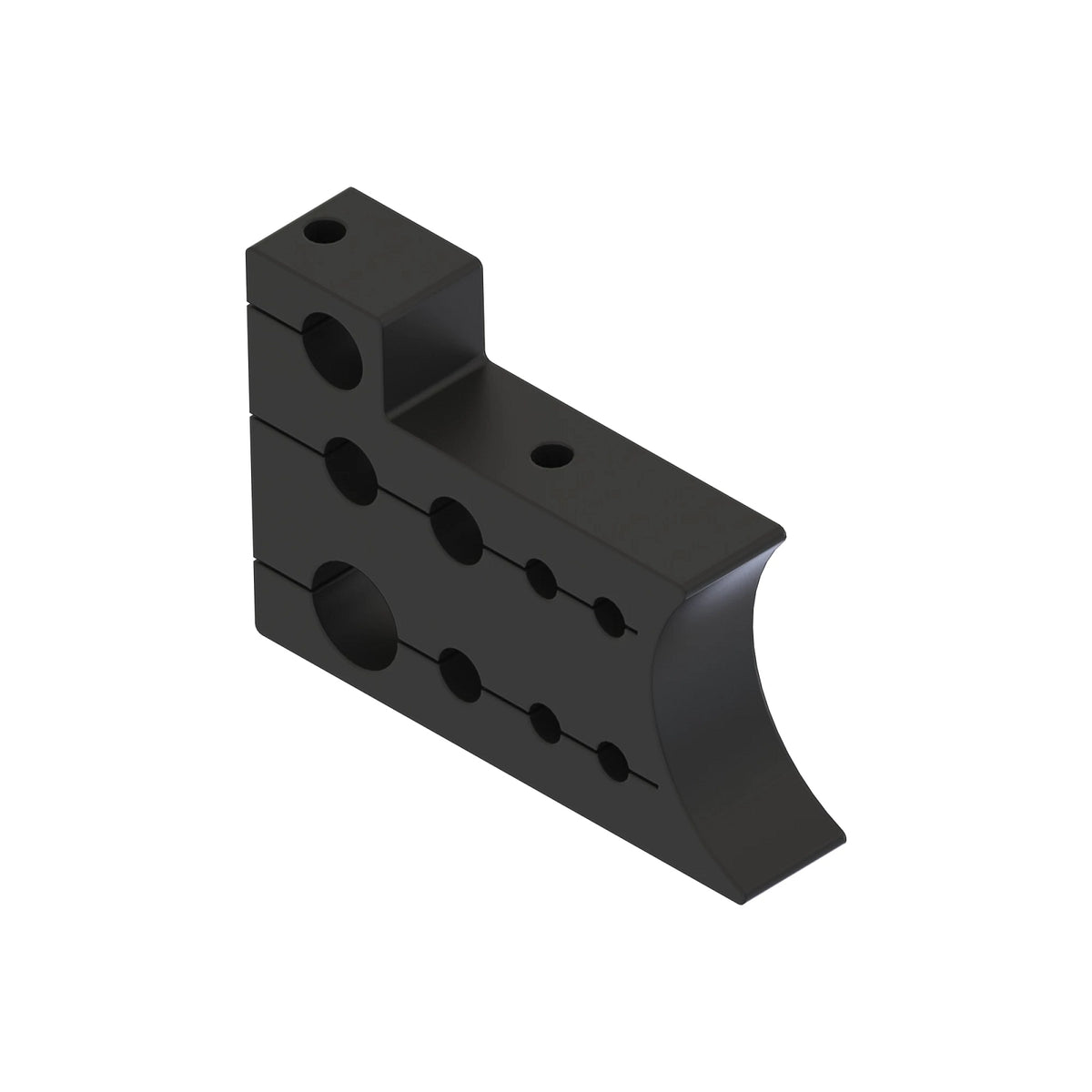 SU46609: Fits John Deere SU46609 Clamp – Genuine OEM