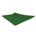 SU46667: Fits John Deere SU46667 Standard Cab Fender Extension, Left Side – Genuine OEM