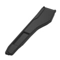SU46729: Fits John Deere SU46729 Duct Cover, Left Side – Genuine OEM