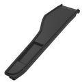 SU46730: Fits John Deere SU46730 Duct Cover, Right Side – Genuine OEM