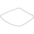 SU46731: Fits John Deere SU46731 Perimeter Seal – Genuine OEM