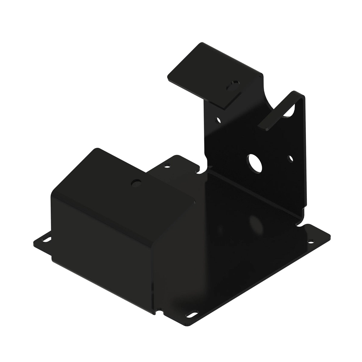 SU46735: Fits John Deere SU46735 Base – Genuine OEM