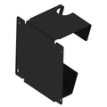 SU46736: Fits John Deere SU46736 Base – Genuine OEM