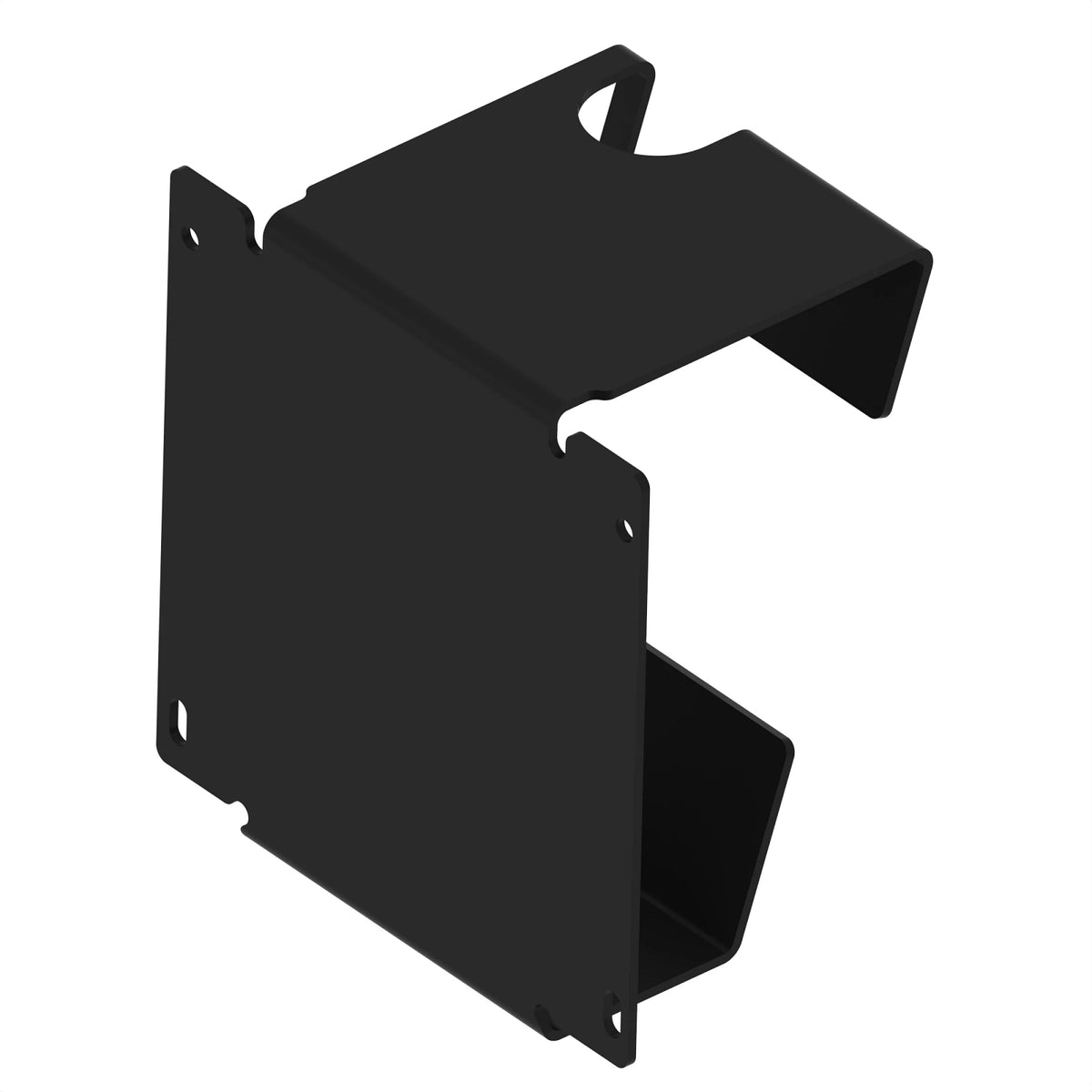SU46736: Fits John Deere SU46736 Base – Genuine OEM