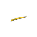 SU46749: Fits John Deere SU46749 Stripe Label, Right Side – Genuine OEM