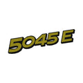 SU46765: Fits John Deere SU46765 Label – Genuine OEM