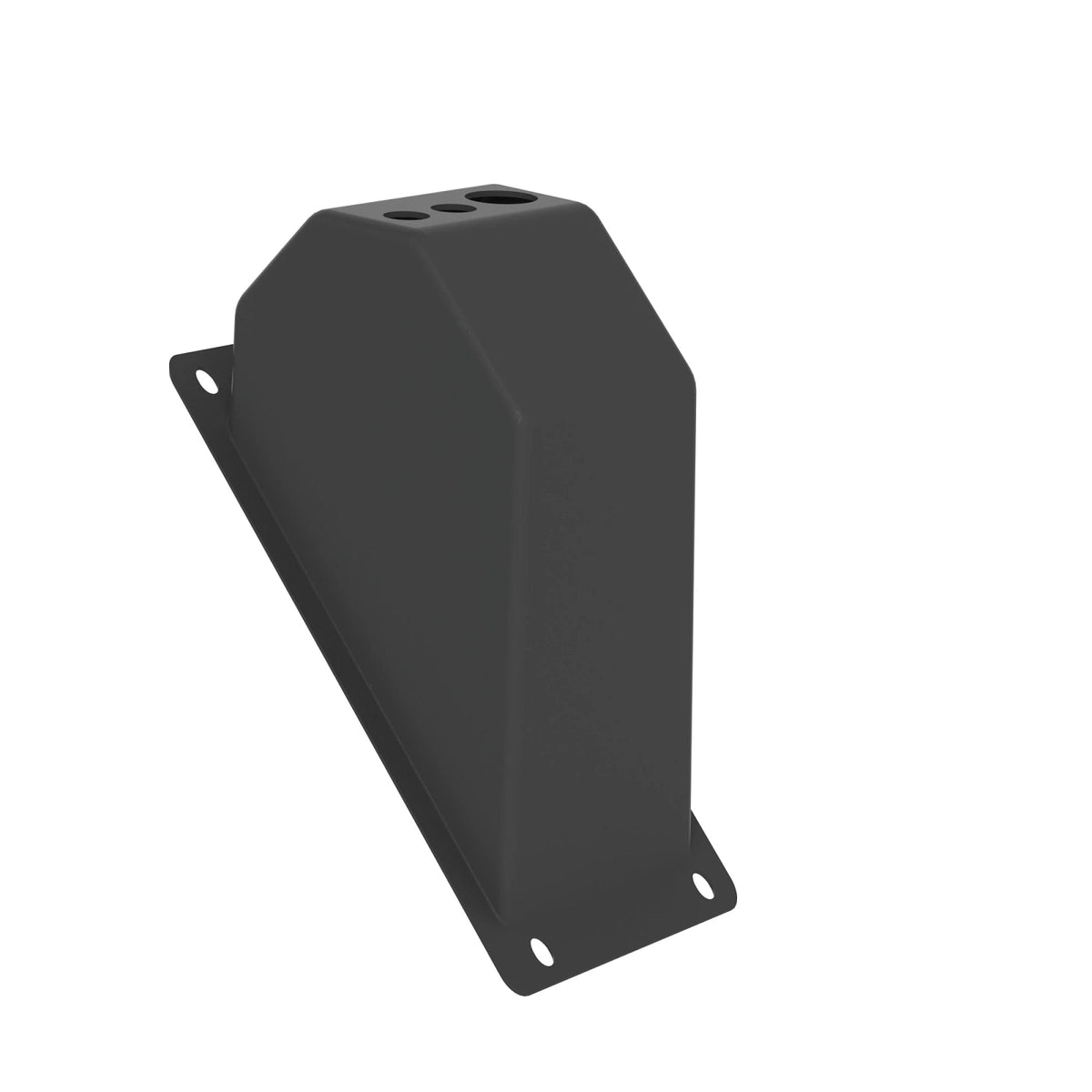 SU46771: Fits John Deere SU46771 Box – Genuine OEM