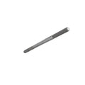 SU46792: Fits John Deere SU46792 Lift Link Rod – Genuine OEM