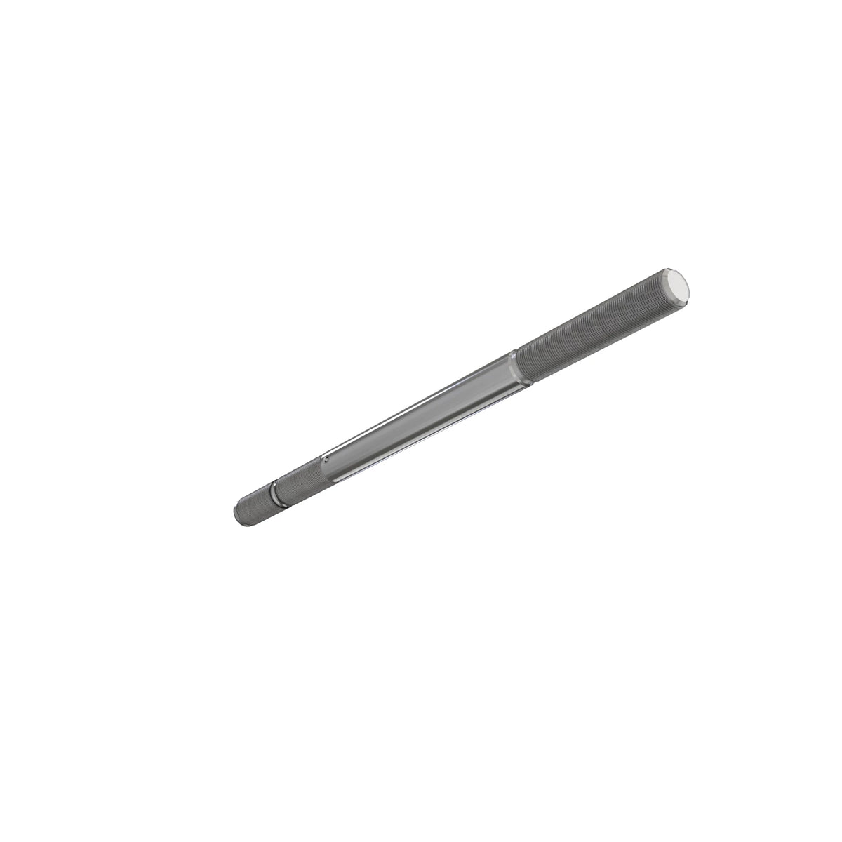 SU46792: Fits John Deere SU46792 Lift Link Rod – Genuine OEM