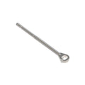 SU46793: Fits John Deere SU46793 Draft Link Body – Genuine OEM