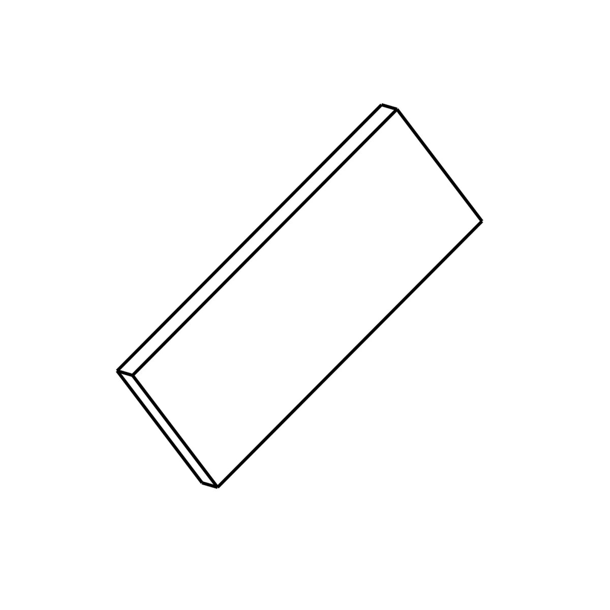 SU46808: Fits John Deere SU46808 Seal – Genuine OEM