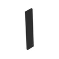 SU46809: Fits John Deere SU46809 Foam Seal – Genuine OEM