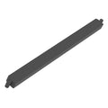SU46841: Fits John Deere SU46841 Controller Mounting Plate Seal – Genuine OEM