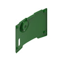SU46855: Fits John Deere SU46855 Cover – Genuine OEM