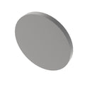 SU46903: Fits John Deere SU46903 Shim – Genuine OEM