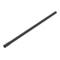 SU46928: Fits John Deere SU46928 Return Hose – Genuine OEM