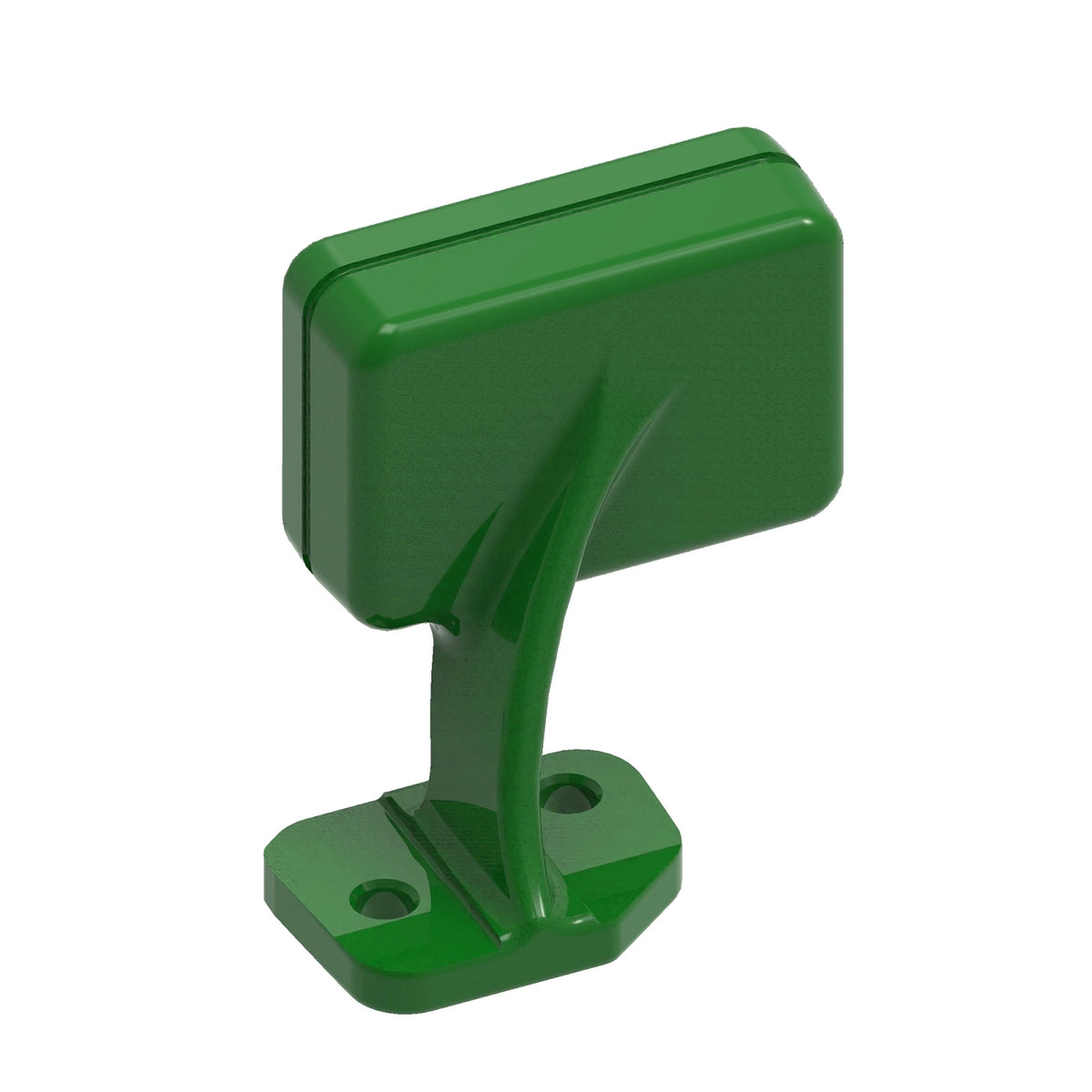SU46936: Fits John Deere SU46936 Bracket – Genuine OEM