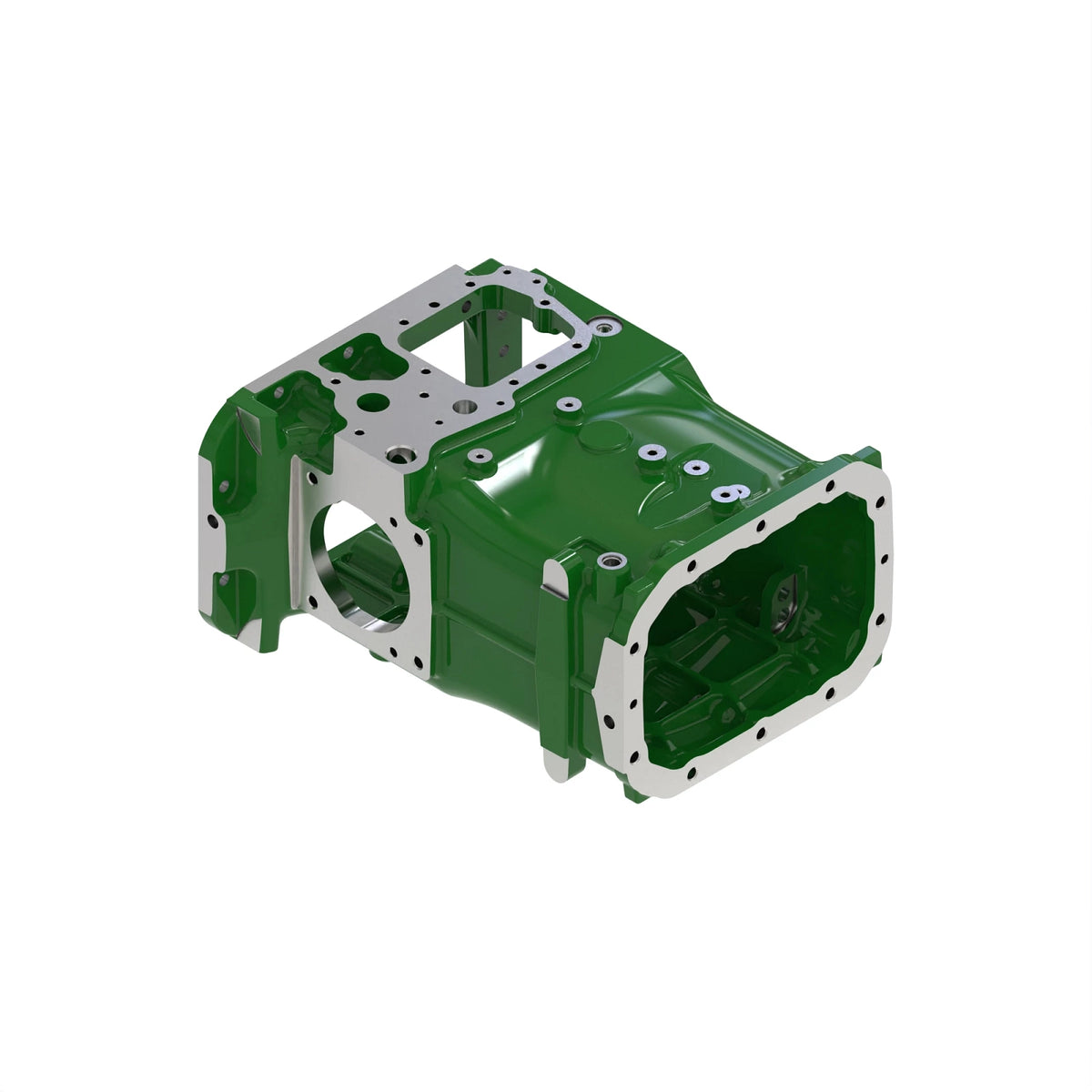 SU46952: Fits John Deere SU46952 PowrReverser™ Transmission Housing – Genuine OEM