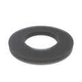 SU46968: Fits John Deere SU46968 Seal – Genuine OEM