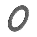 SU46969: Fits John Deere SU46969 Cab Roof Seal – Genuine OEM