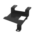 SU46972: Fits John Deere SU46972 Bracket – Genuine OEM