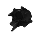 SU46988: Fits John Deere SU46988 Bracket – Genuine OEM