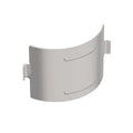 SU47053: Fits John Deere SU47053 Aircleaner Mounting Bracket – Genuine OEM
