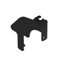 SU47055: Fits John Deere SU47055 Bracket – Genuine OEM