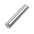SU47057: Fits John Deere SU47057 Dowel Pin – Genuine OEM